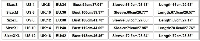 woobles Womens Sweatshirts for Ladies Tie Dye Printed Embroidery Collar Tunic Gradient Blouses Long Sleeve Pullovers - Image 3